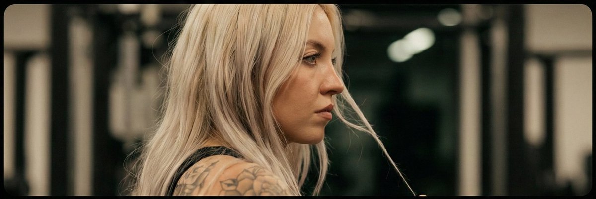 Comic / Storyboard - Four-Angle Cinematic Panel Composition - Image 3