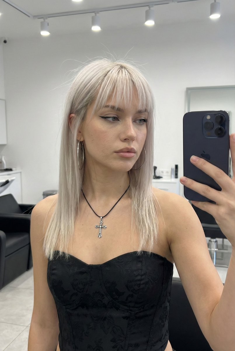 System Prompt for High-Control Photorealistic Image Generation