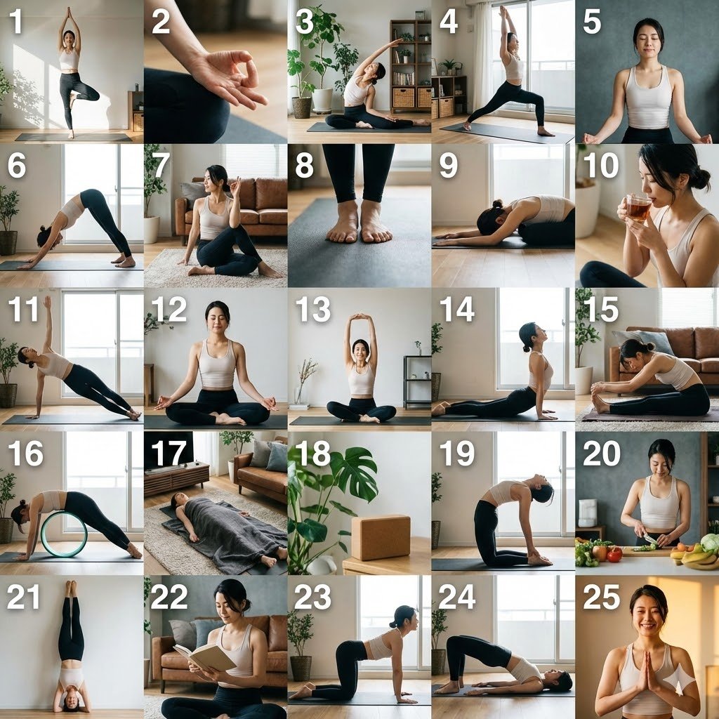 Comic / Storyboard - Multi-Cut Scene Generation and Extraction Prompt - Image 1