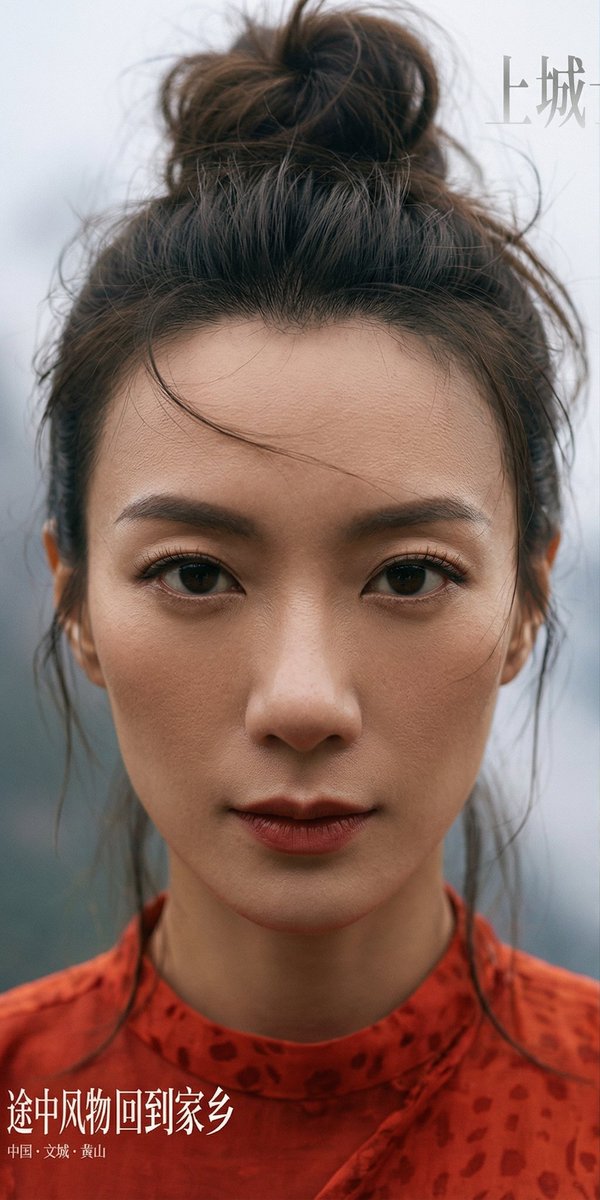 Hyper-Detailed Character and Style Replication Prompt