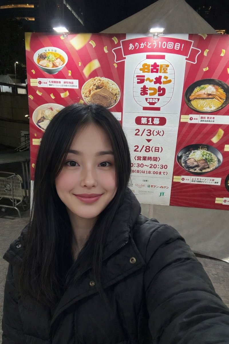 Inpainting with Nano Banana Pro and Drawthings