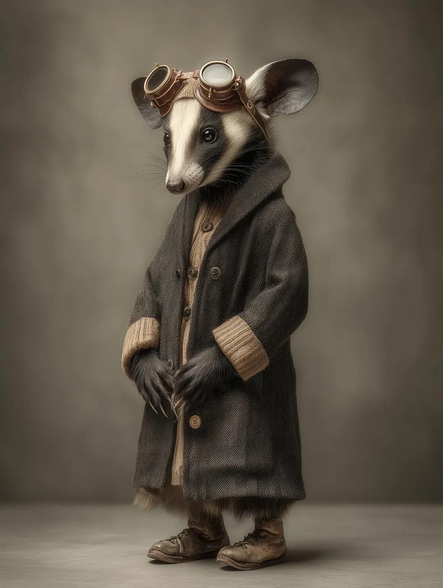 Generic Ultra-Realistic 8K Cinematic Photograph Template