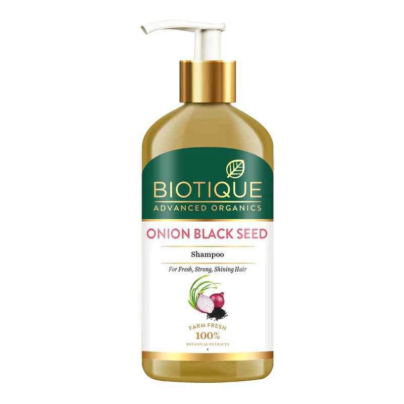 Sample output image for Photorealistic Product Advertising Shot
