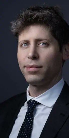 Magical Forest Creature Portrait Prompt (from ALT text)