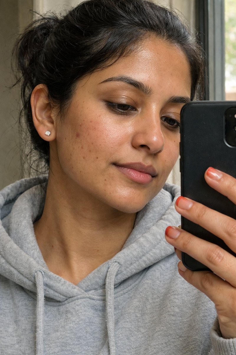 Ultra-Realistic Portrait Prompt (from ALT text)