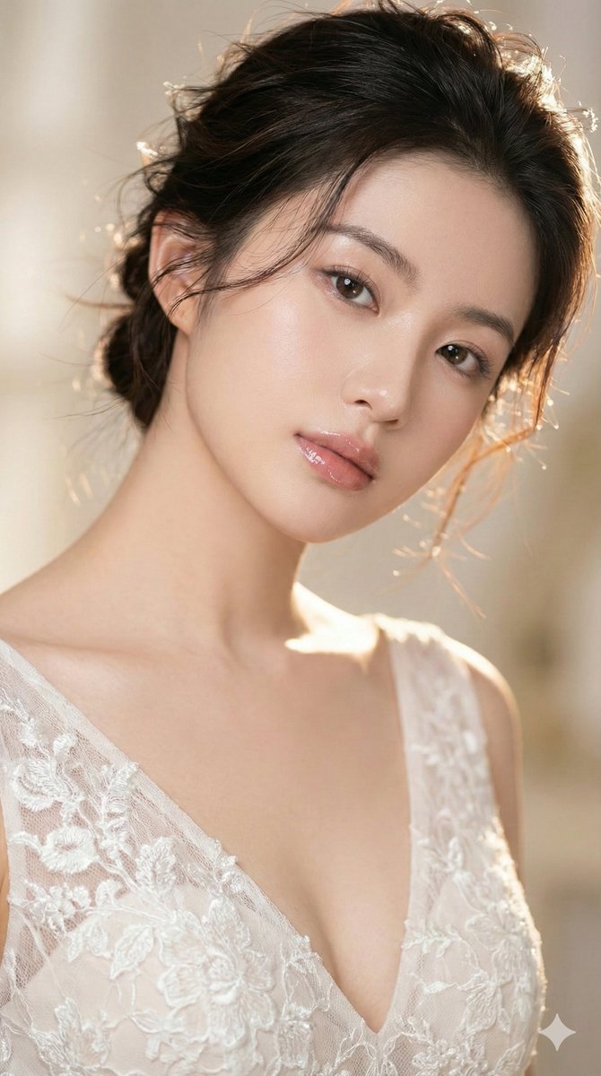 Hyper-Realistic High-Fashion Portrait Prompt for Nano Banana Pro