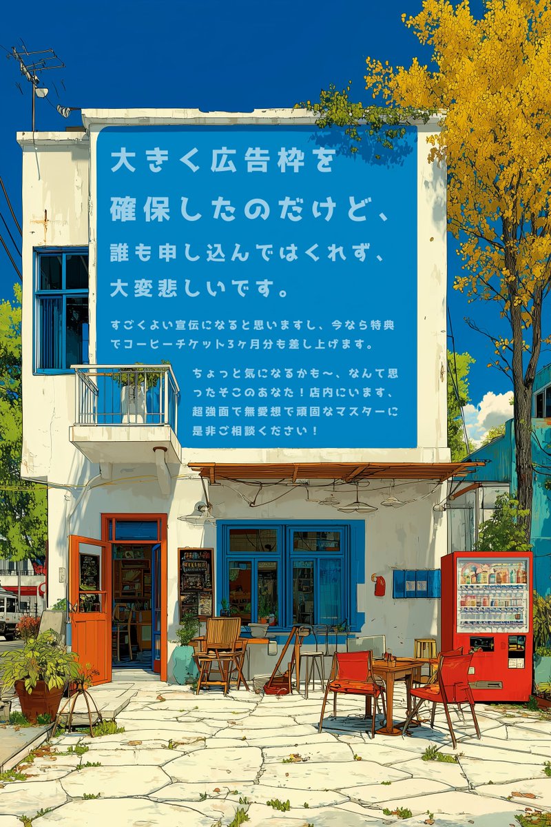 Image Manipulation Prompt for Advertising Placement