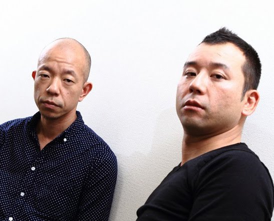 Image Style Transfer Prompt: Viking to Van Gogh's 'Starry Night' Style