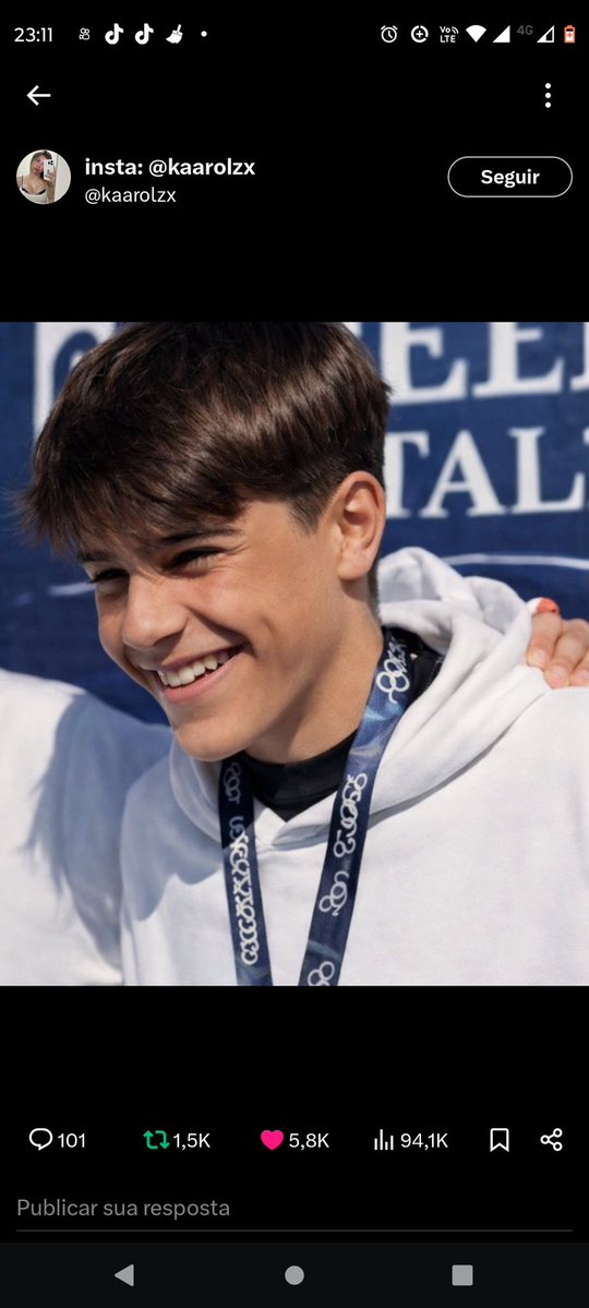 Future Aging Prediction Prompt