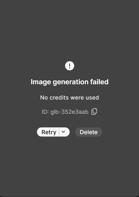 3x3 Model Comp Card Grid