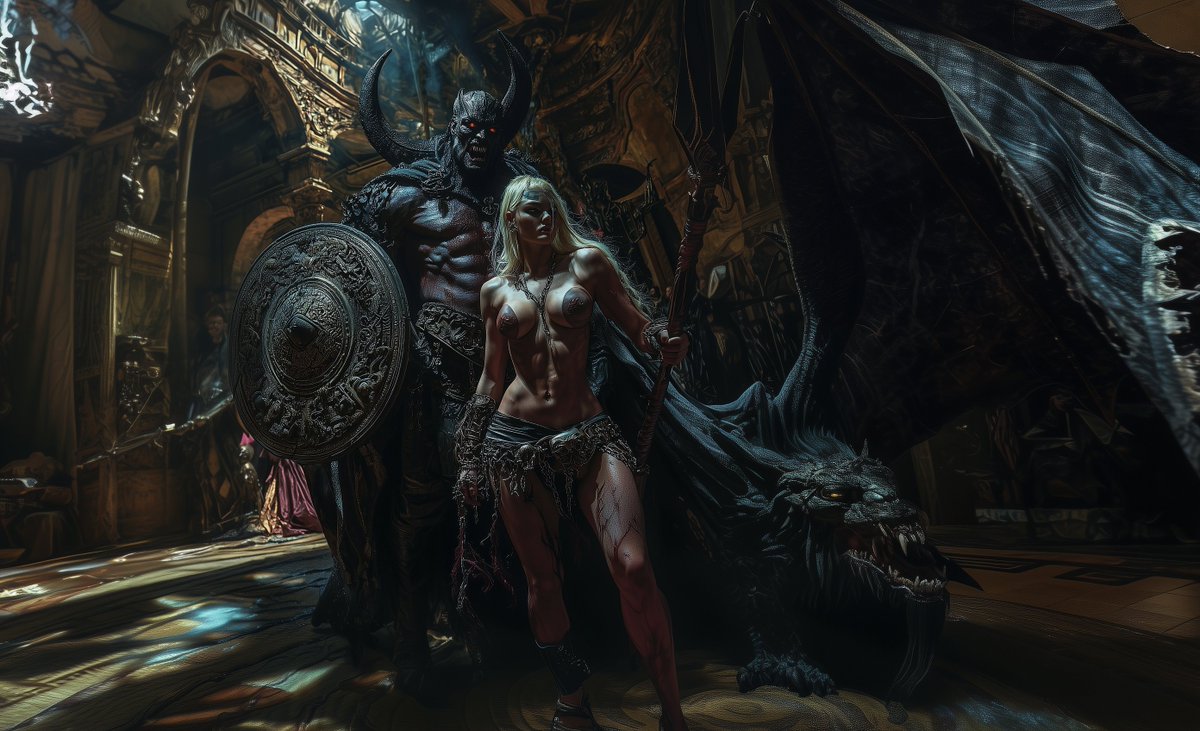 Hyper-Realistic Cinematic Fashion Photography Conversion Prompt