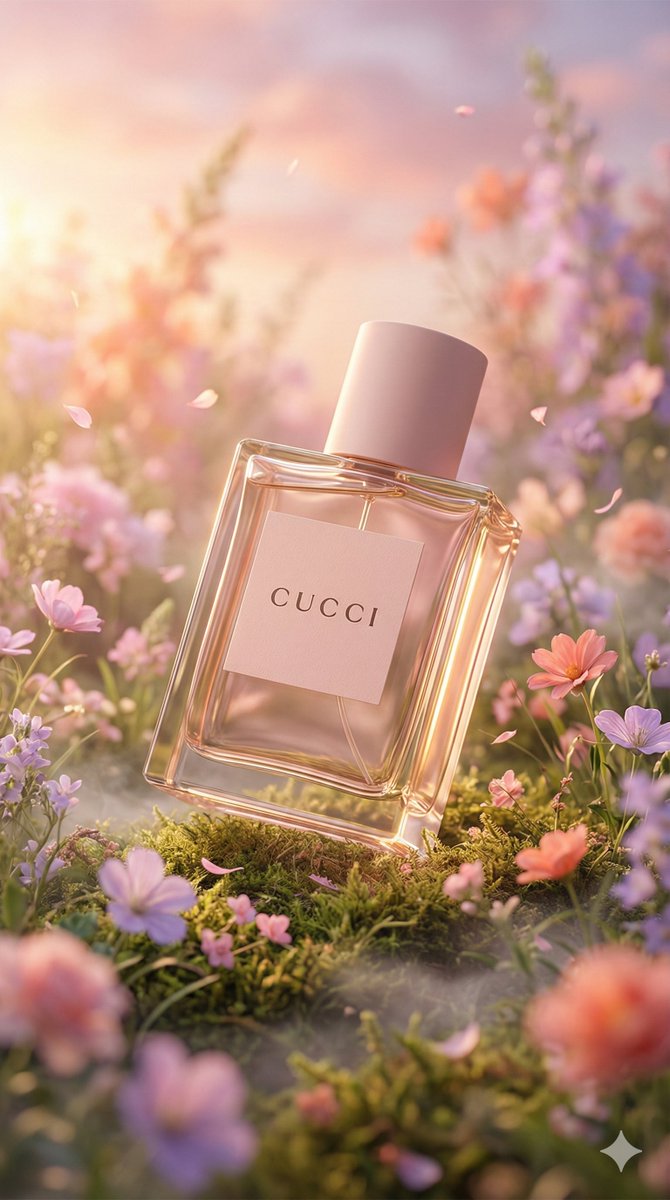 Hyper-Realistic Luxury Serum Product Photography Prompt (JSON)