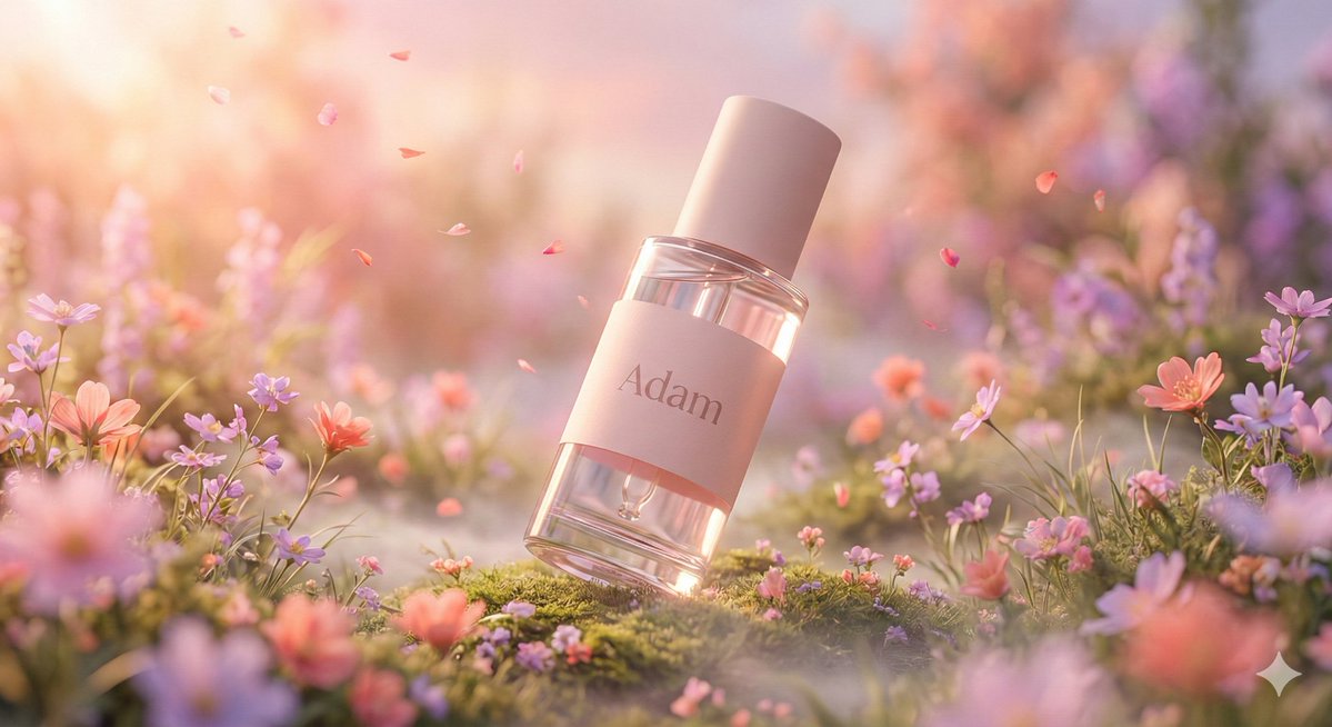 Hyper-Realistic Luxury Serum Product Photography Prompt (JSON) 3