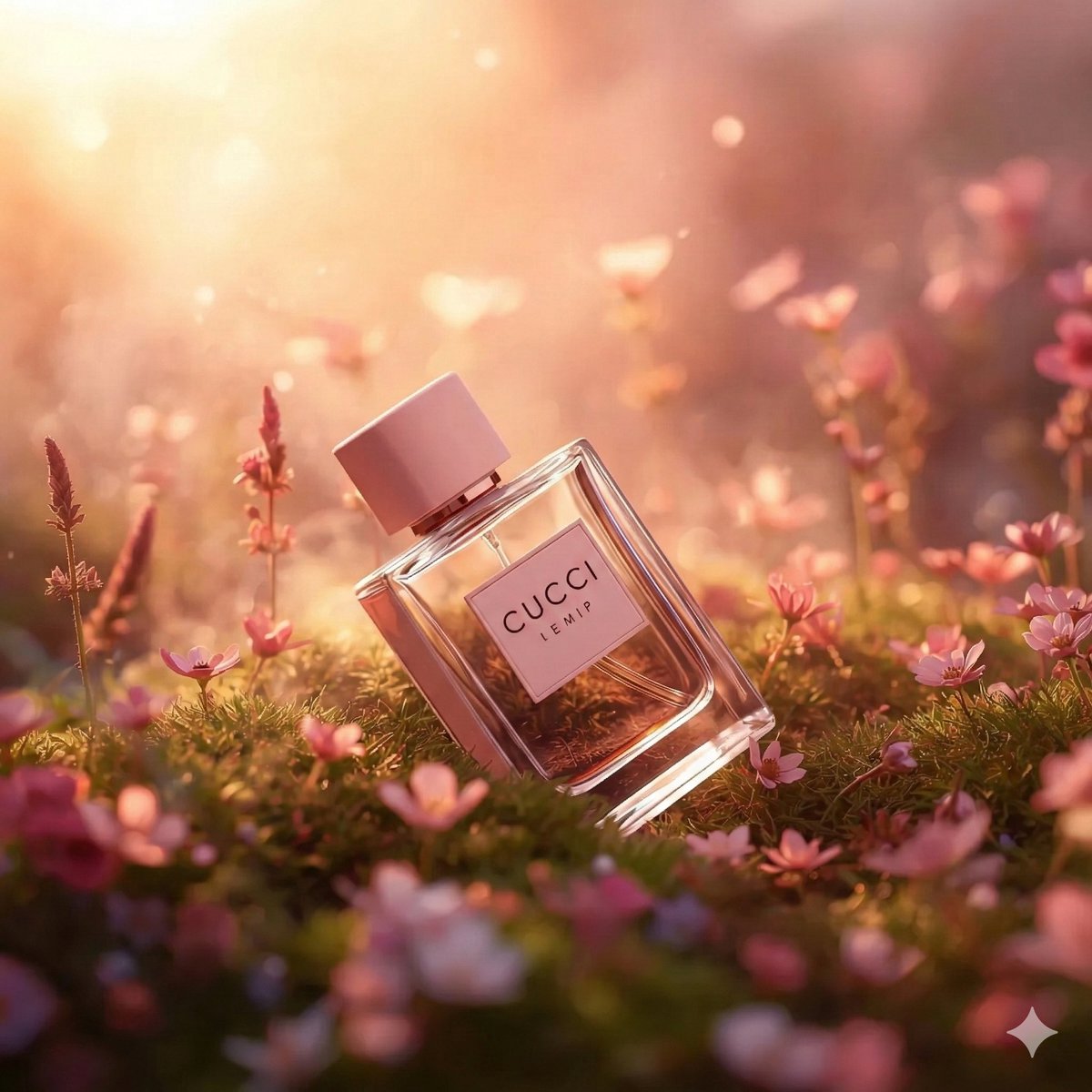 Hyper-Realistic Luxury Serum Product Photography Prompt (JSON) 6