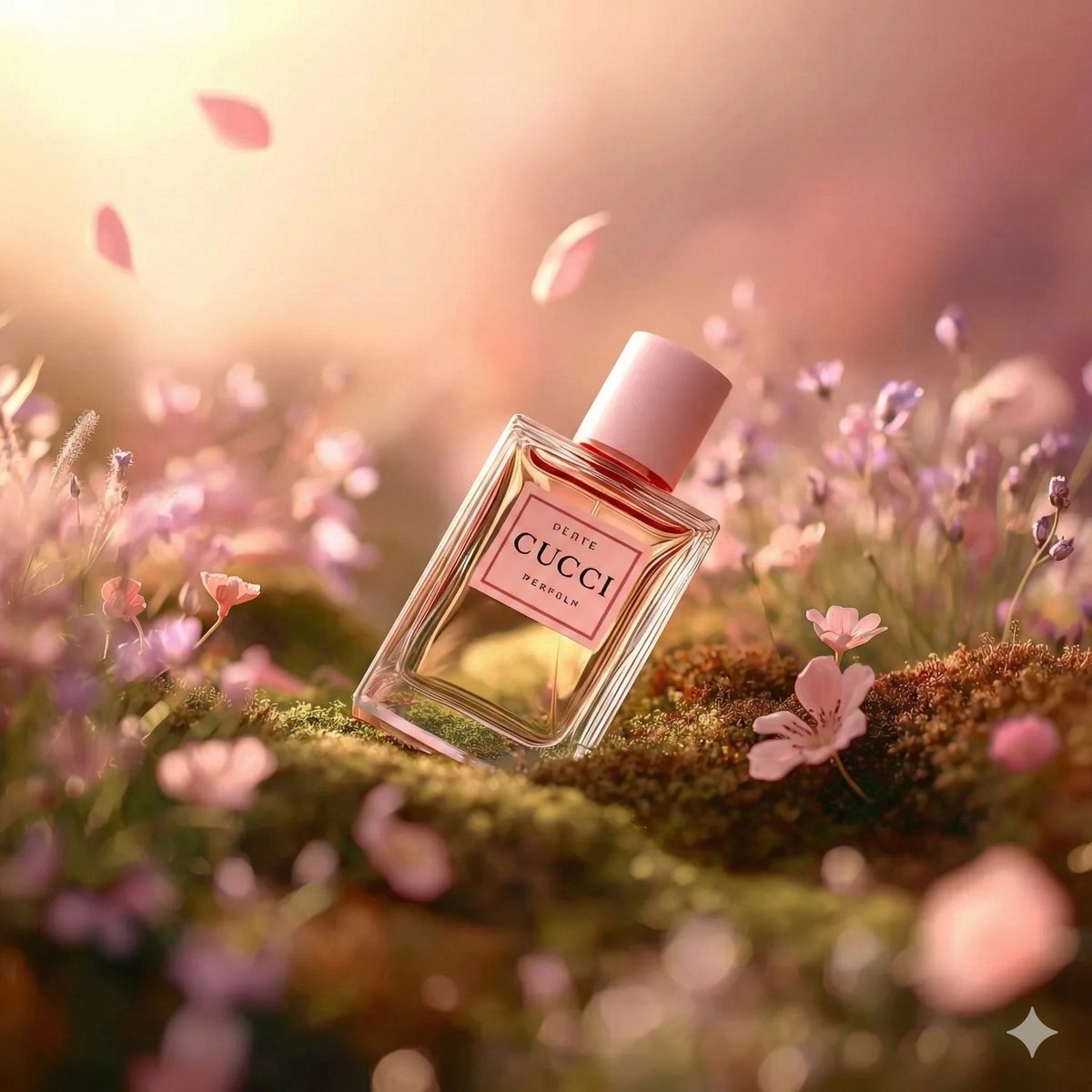 Hyper-Realistic Luxury Serum Product Photography Prompt (JSON) 5