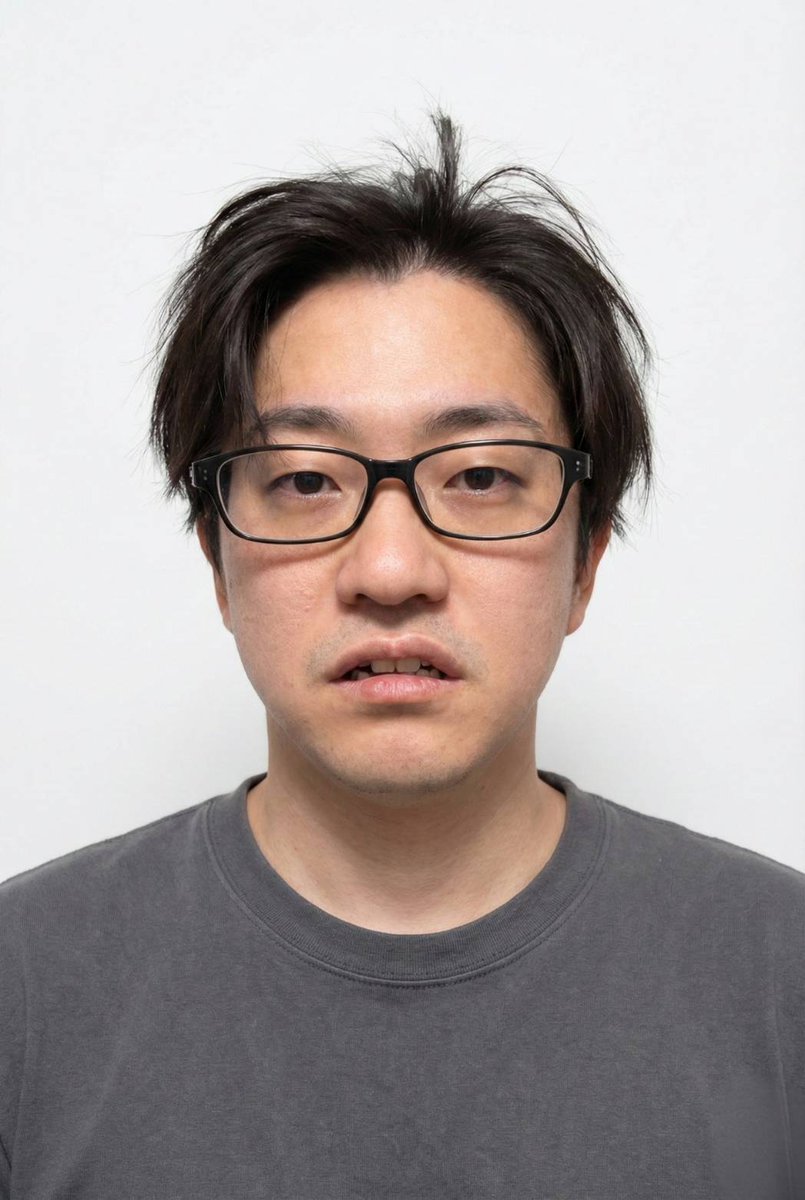 9-Panel Grid Layout for Portrait Photography with Detailed JSON Prompt