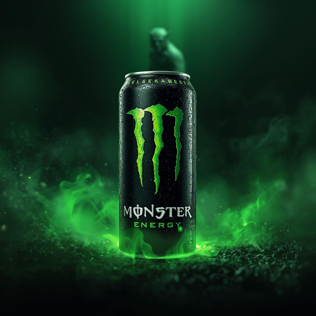 Hyper-realistic Action Video Generation from Image Reference