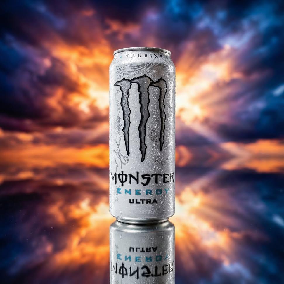 Ultra-Realistic Cinematic Product Photography Prompt