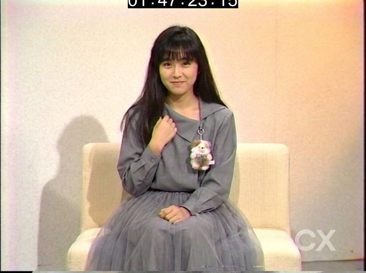 System Prompt for 80s VHS Aesthetic Image Generation (REWIND)