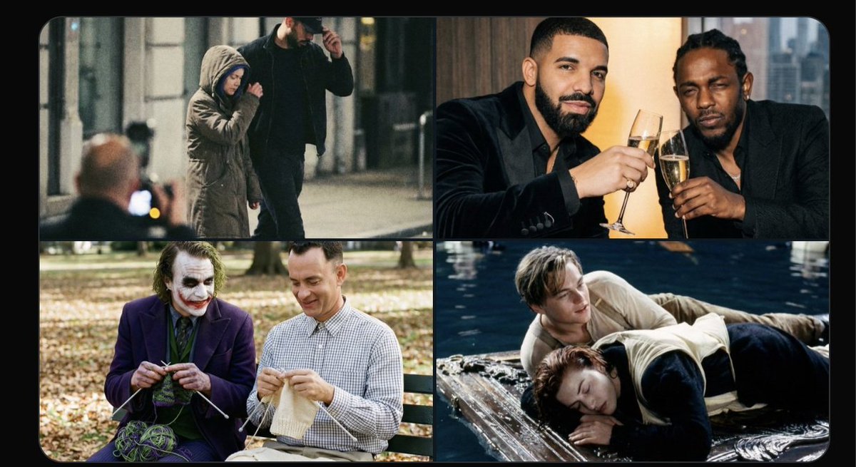 Cinematic Camera Instructions for Nano Banana Pro