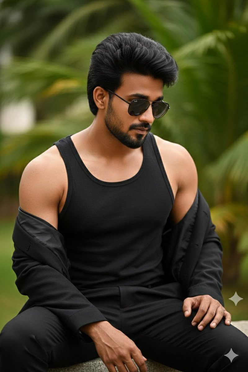 Stunning 8K Outdoor Photo Prompt