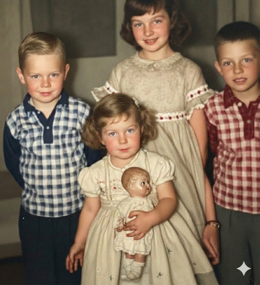 Image Restoration and Upscale Prompt 2