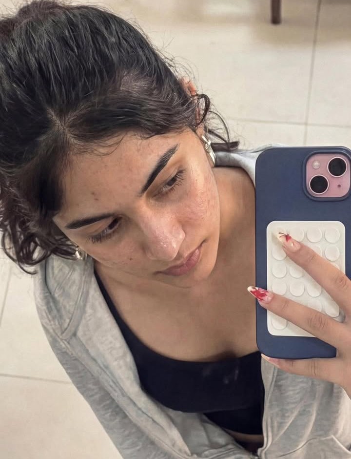 Image-to-Image Editing Example