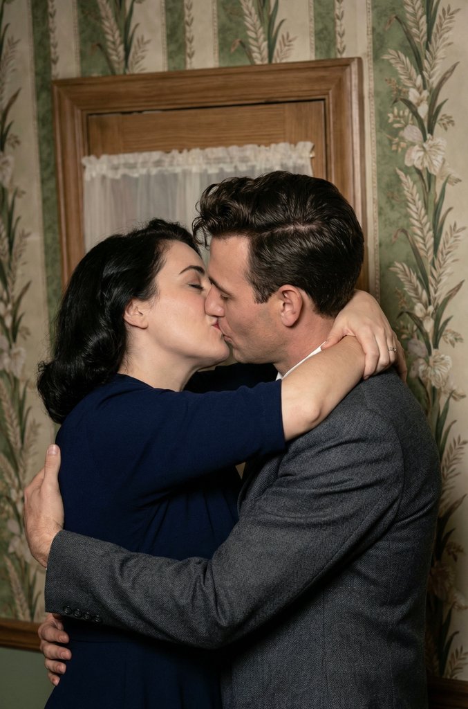 Old Photo Restoration and Upscaling Prompt