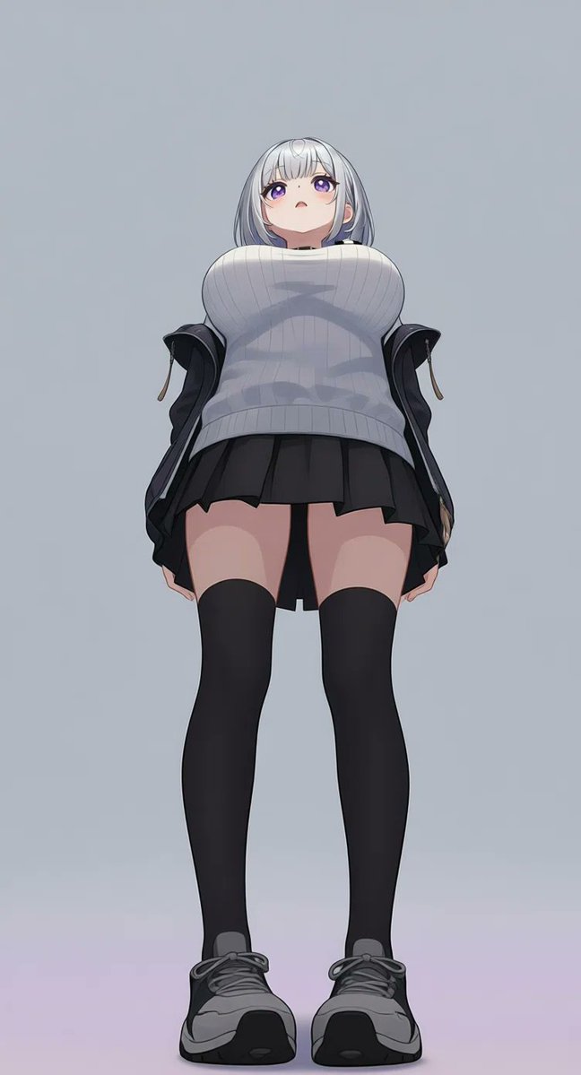 AI Image Generation Prompts for Multiple Angles