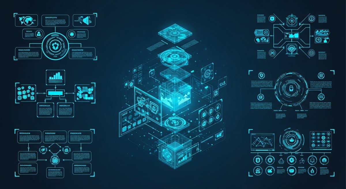 High-Quality Image Generation Optimization