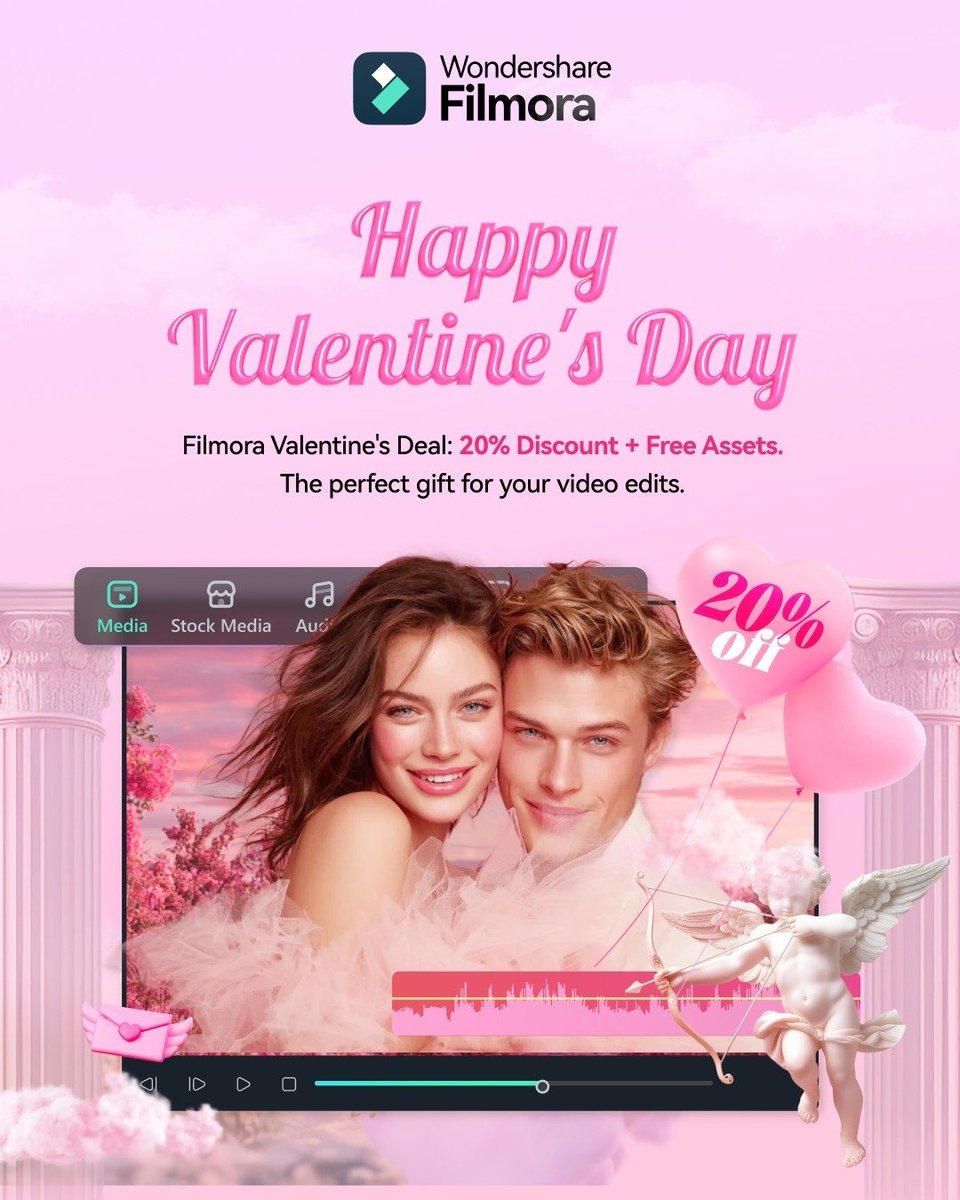 OOTD Sticker Style Breakdown