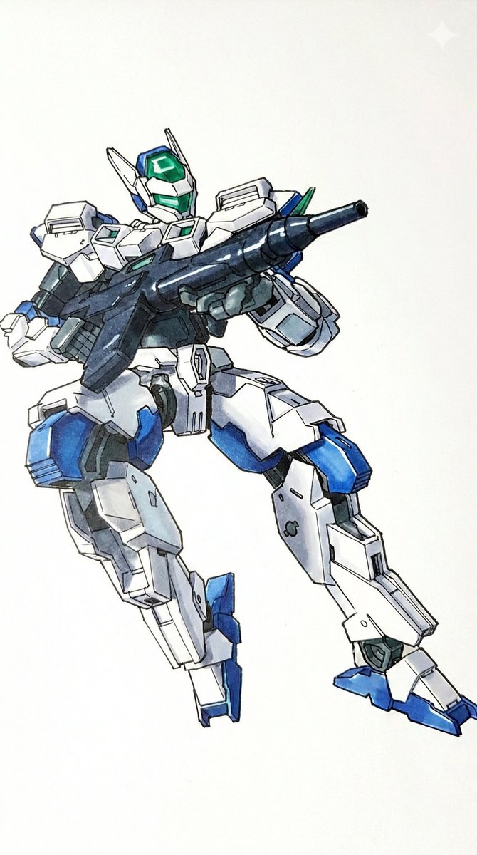 Plamodel Photo Style Transfer Prompt