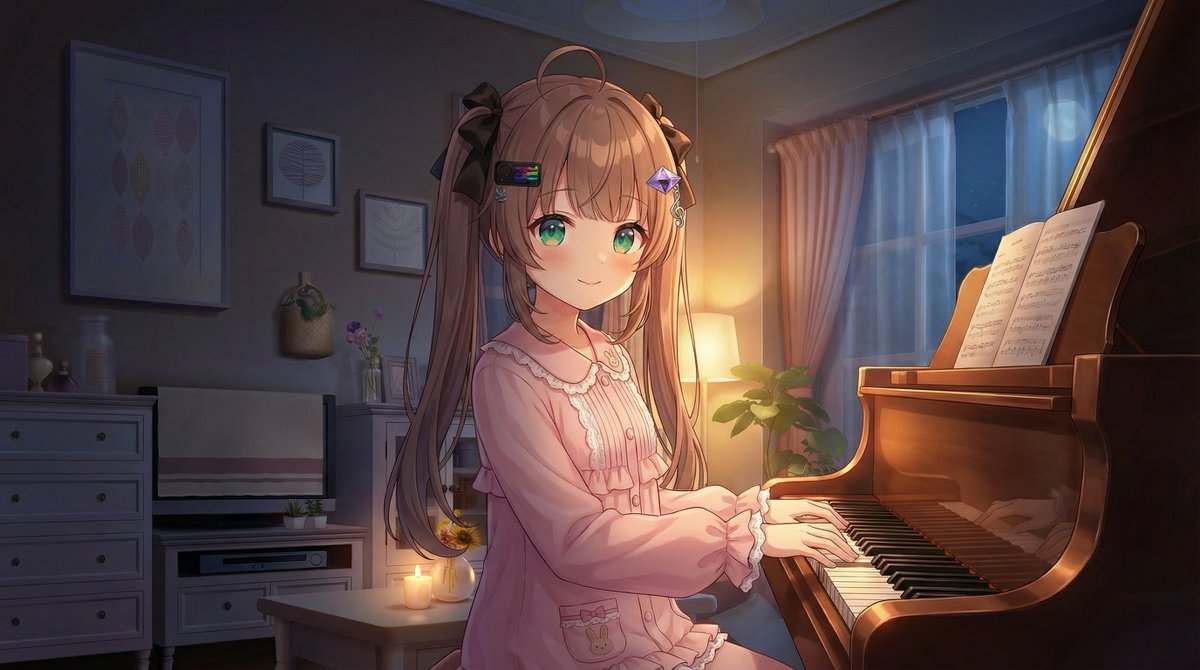 Vlogger Thumbnail Image Generation Prompt