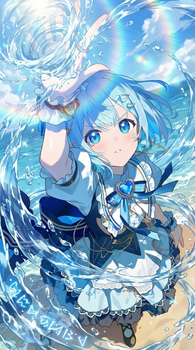 Video Prompt Instruction for Nano Banana