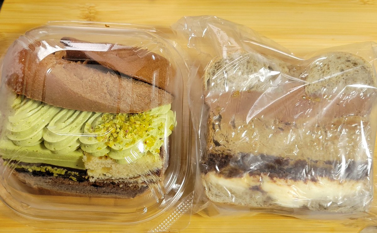 Image Generation Prompt: Purchased Items