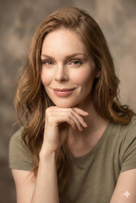 Image-to-Image Restoration of Vintage Photos