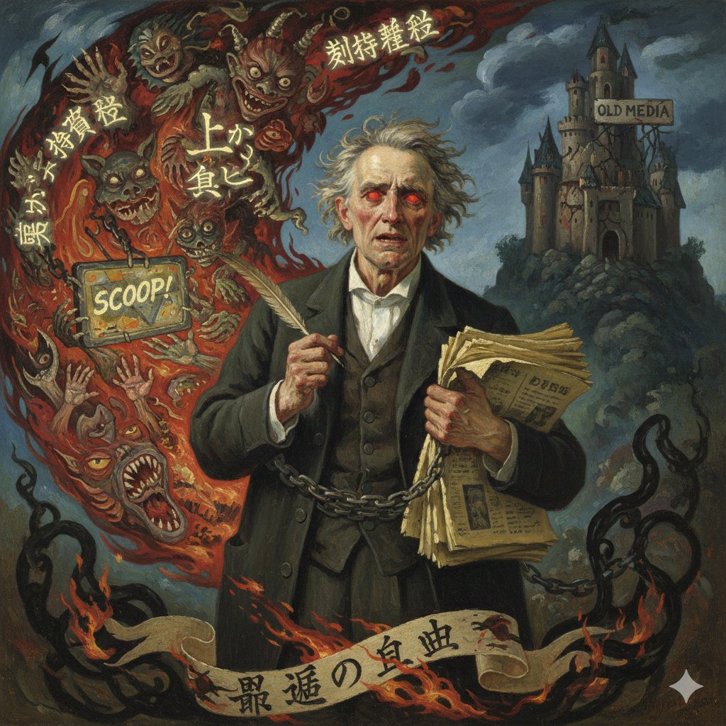 Image Generation Prompt for Chopin in Delacroix Style (Attempt 2)