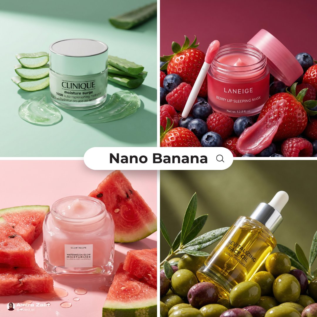 Luxury Ad Style Prompt