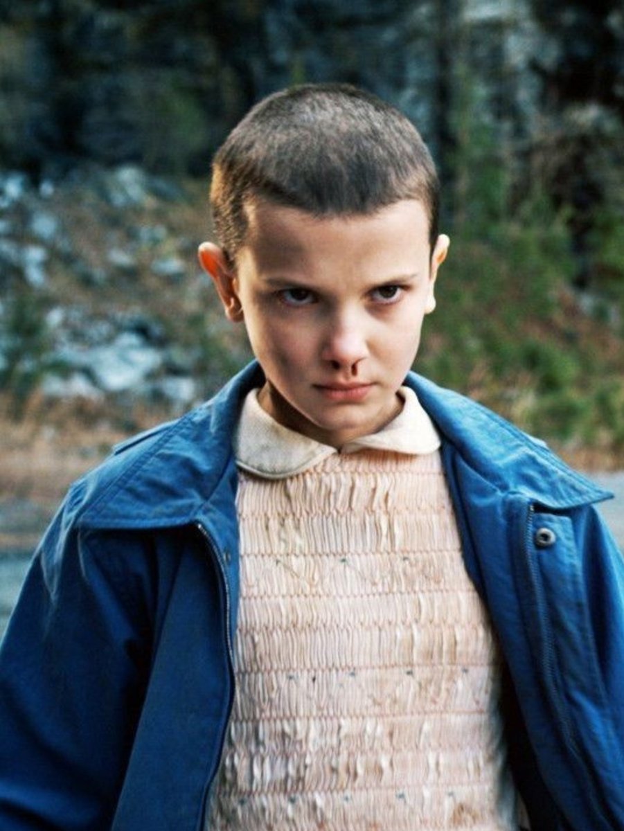 Convert Photo to Professional Passport Size Image