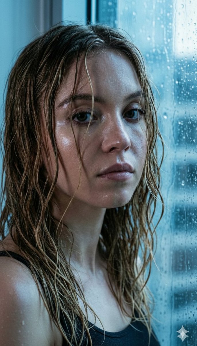 Multi-Subject High-Fashion and Cinematic Image Generation Prompts