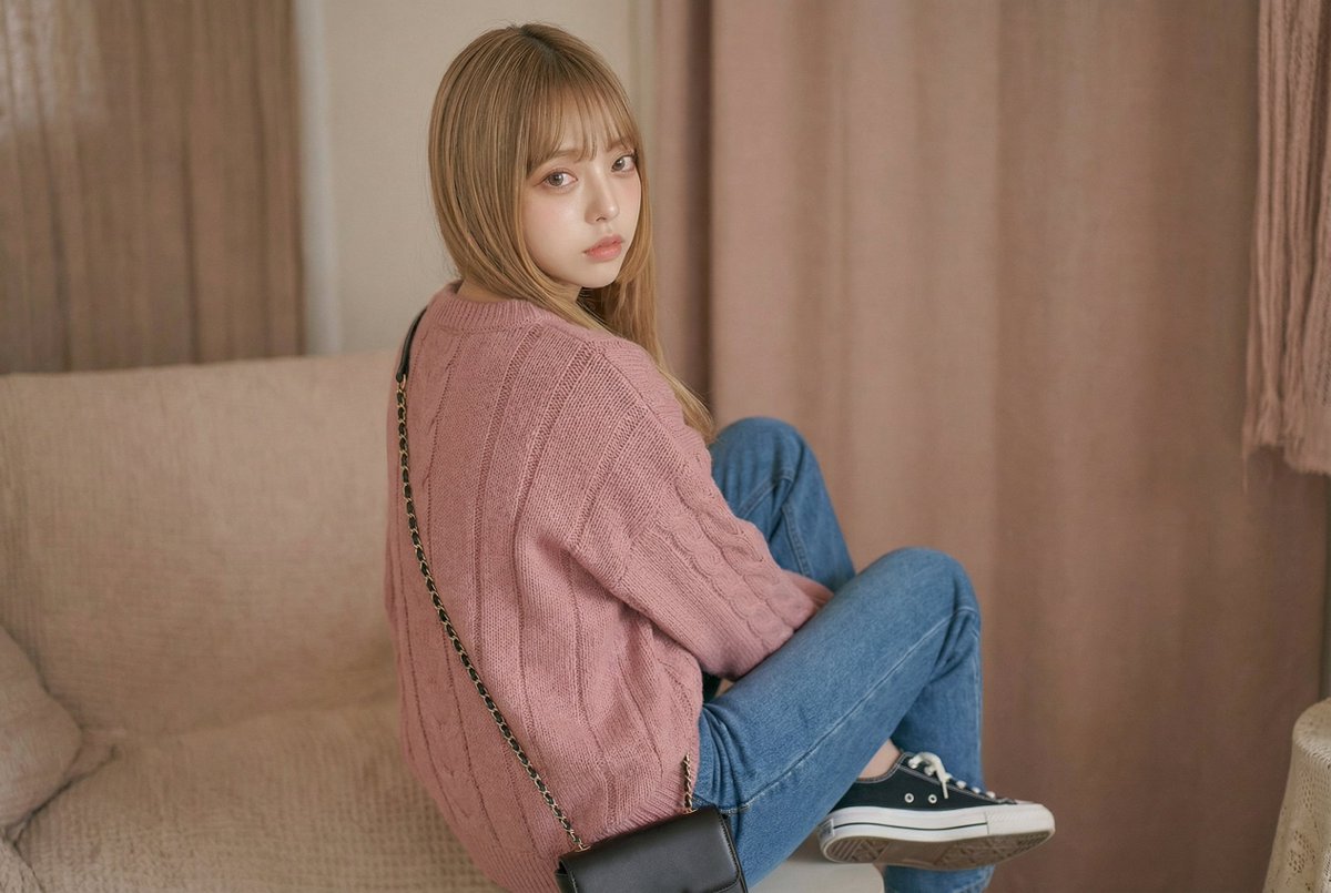 Vlog Style Video Generation from Nano Banana Pro Image using Google Veo 3.1