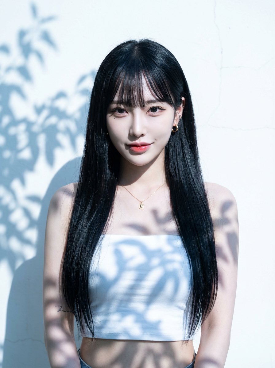 Character Generation Prompt (Step 1)