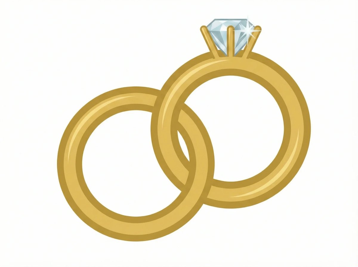 Image Editing Prompt: Adjusting Ring Position