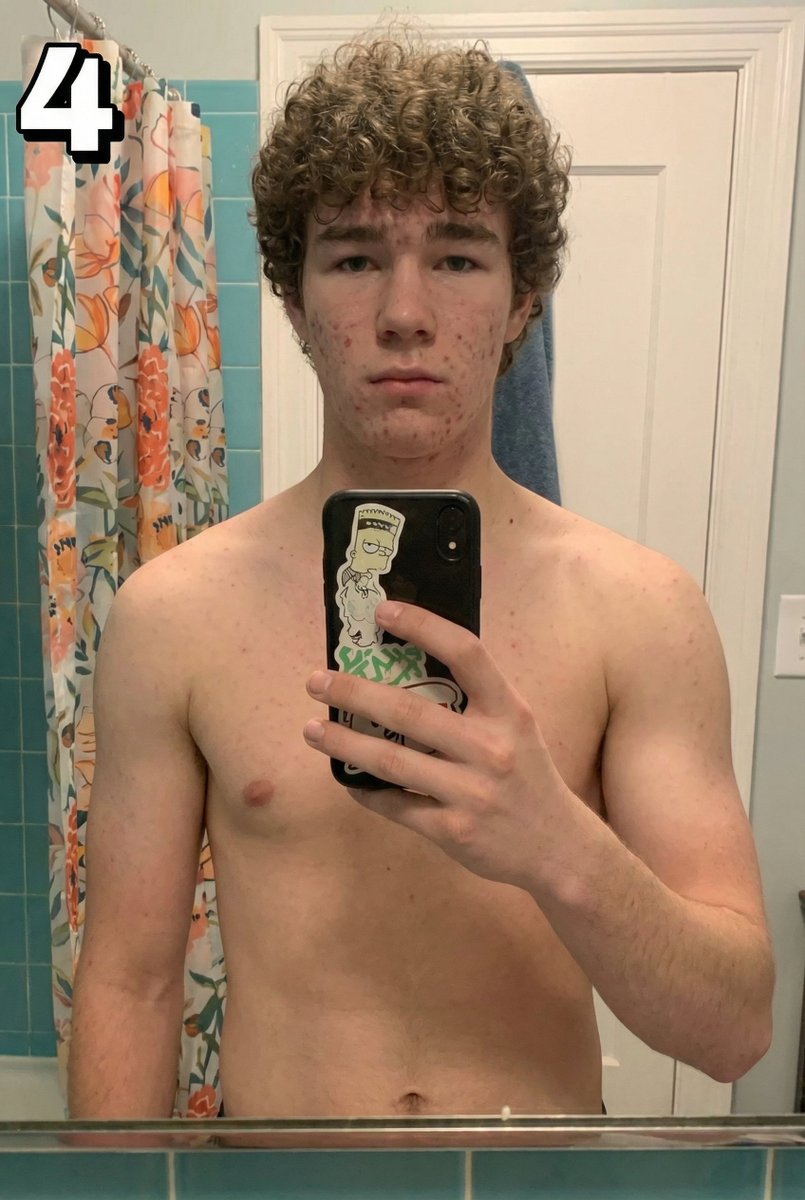 Image Editing Prompt: Remove Phone and Text