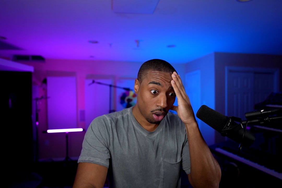 Rapper Transformation Prompt