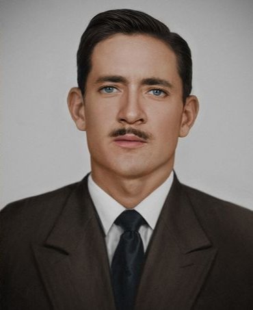 Image Restoration and Upscale Prompt for Nano Banana Pro