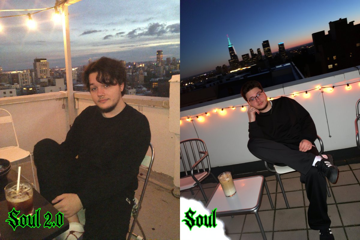 Old Smartphone Digicam Snapshot Style Preset