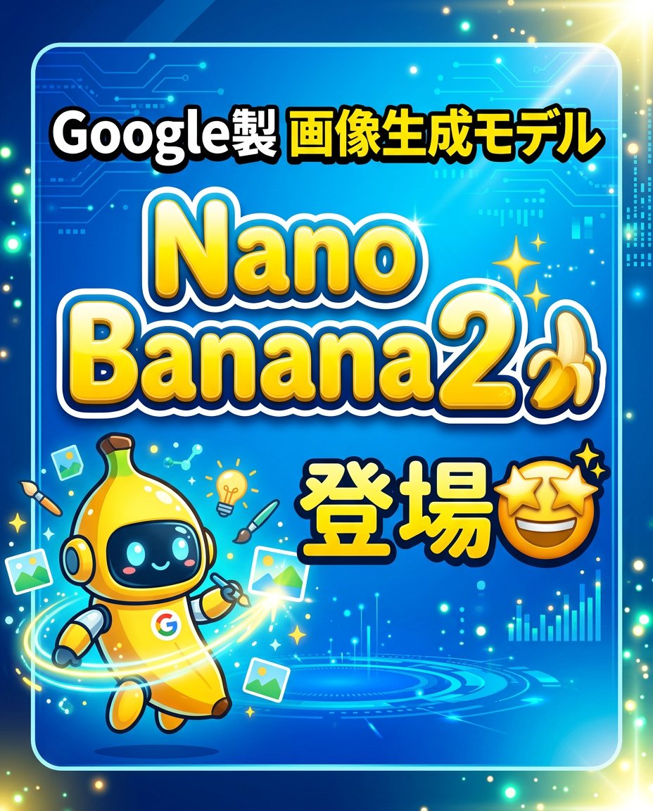 Banner Generation Prompt for Model Comparison