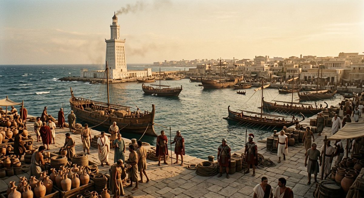 Historical Moment Capture Prompt