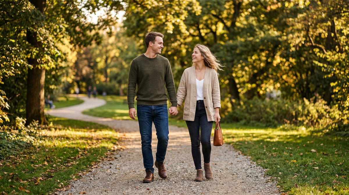 Surreal Nano Banana Aesthetic Template Prompt